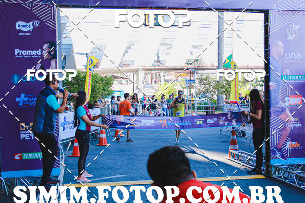 Buy your photos of the event2 Corrida ViaShopping  on Fotop