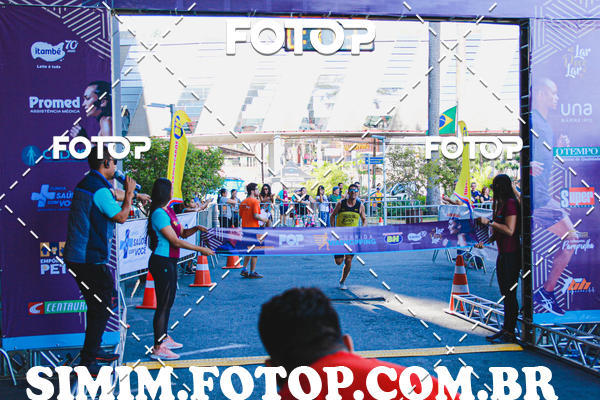 Buy your photos of the event2 Corrida ViaShopping  on Fotop