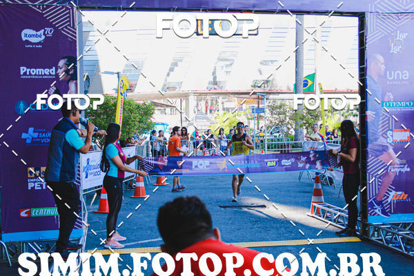 Buy your photos of the event2 Corrida ViaShopping  on Fotop