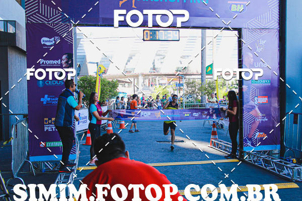 Buy your photos of the event2 Corrida ViaShopping  on Fotop