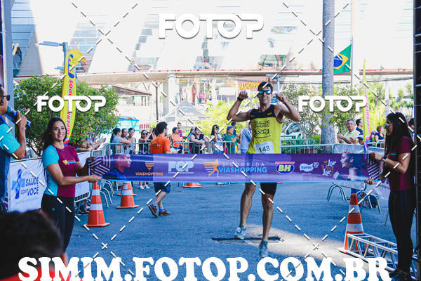 Buy your photos of the event2 Corrida ViaShopping  on Fotop