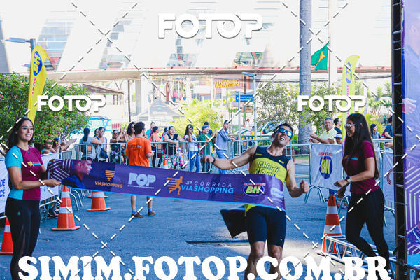 Buy your photos of the event2 Corrida ViaShopping  on Fotop