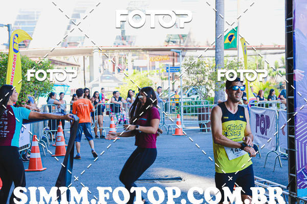 Buy your photos of the event2 Corrida ViaShopping  on Fotop