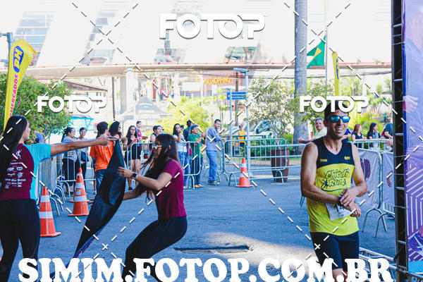 Buy your photos of the event2 Corrida ViaShopping  on Fotop