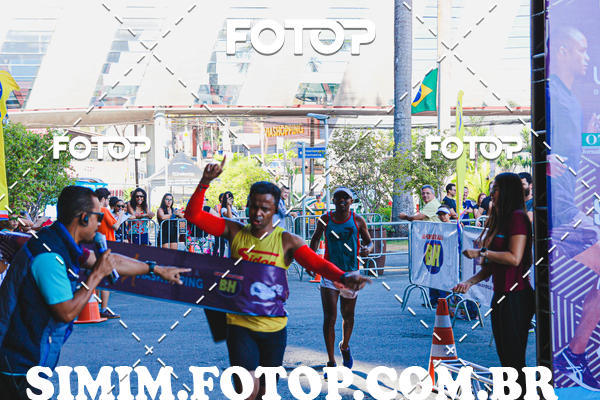 Buy your photos of the event2 Corrida ViaShopping  on Fotop