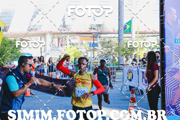 Buy your photos of the event2 Corrida ViaShopping  on Fotop