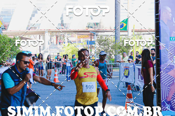 Buy your photos of the event2 Corrida ViaShopping  on Fotop