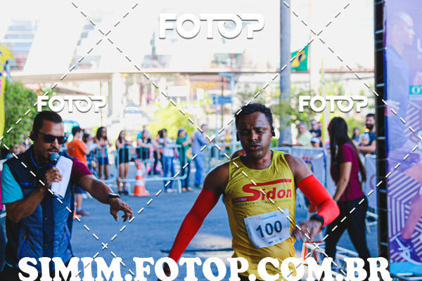 Buy your photos of the event2 Corrida ViaShopping  on Fotop