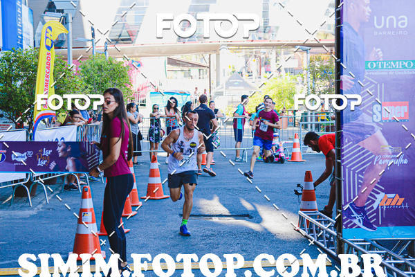 Buy your photos of the event2 Corrida ViaShopping  on Fotop