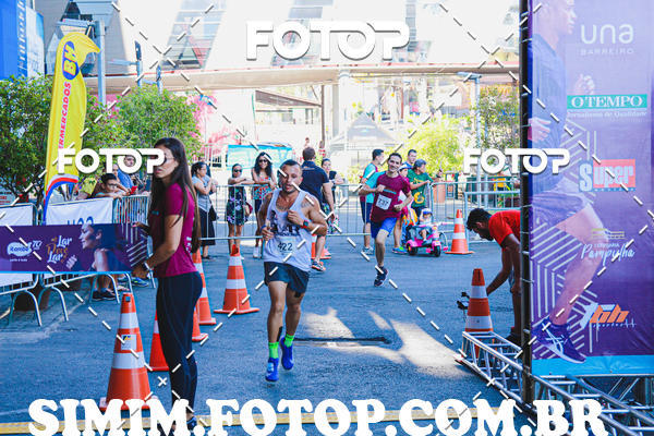 Buy your photos of the event2 Corrida ViaShopping  on Fotop