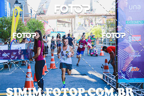 Buy your photos of the event2 Corrida ViaShopping  on Fotop