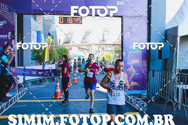 Buy your photos of the event2 Corrida ViaShopping  on Fotop
