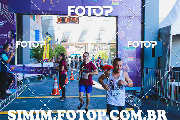 Buy your photos of the event2 Corrida ViaShopping  on Fotop