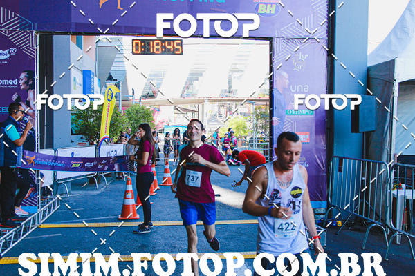 Buy your photos of the event2 Corrida ViaShopping  on Fotop