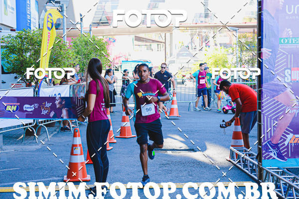 Buy your photos of the event2 Corrida ViaShopping  on Fotop