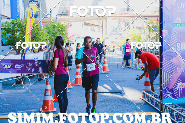 Buy your photos of the event2 Corrida ViaShopping  on Fotop