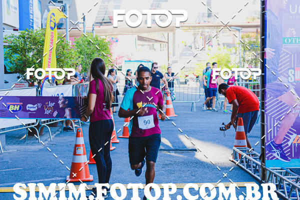 Buy your photos of the event2 Corrida ViaShopping  on Fotop