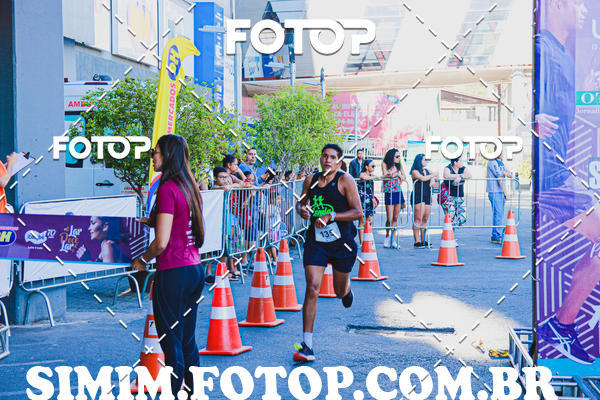 Buy your photos of the event2 Corrida ViaShopping  on Fotop
