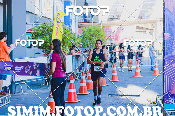 Buy your photos of the event2 Corrida ViaShopping  on Fotop