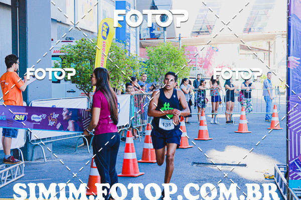 Buy your photos of the event2 Corrida ViaShopping  on Fotop