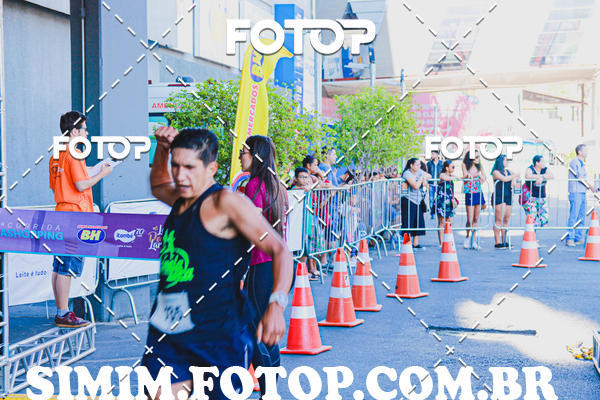 Buy your photos of the event2 Corrida ViaShopping  on Fotop