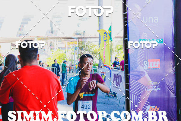 Buy your photos of the event2 Corrida ViaShopping  on Fotop