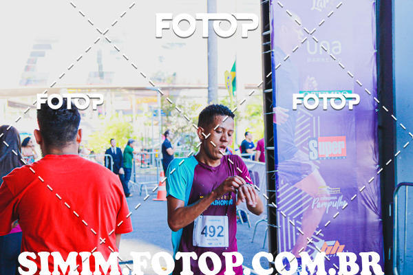 Buy your photos of the event2 Corrida ViaShopping  on Fotop