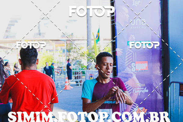 Buy your photos of the event2 Corrida ViaShopping  on Fotop