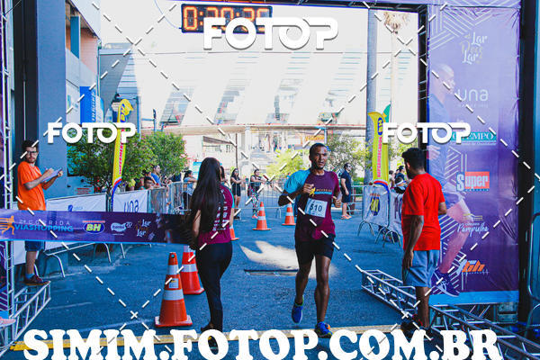 Buy your photos of the event2 Corrida ViaShopping  on Fotop