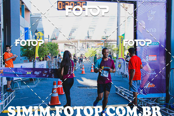 Compre as suas fotos do evento2 Corrida ViaShopping  no Fotop