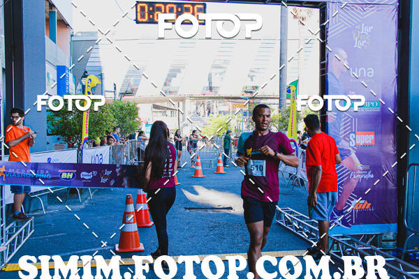 Buy your photos of the event2 Corrida ViaShopping  on Fotop