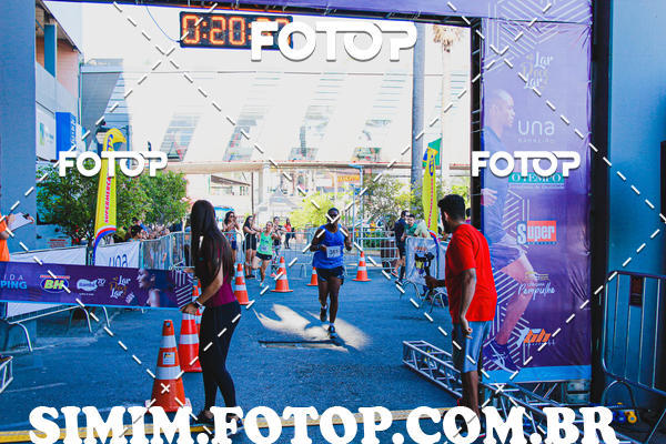 Buy your photos of the event2 Corrida ViaShopping  on Fotop