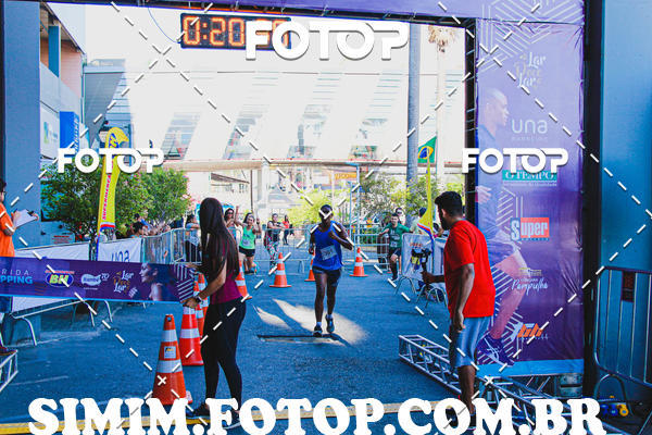 Buy your photos of the event2 Corrida ViaShopping  on Fotop