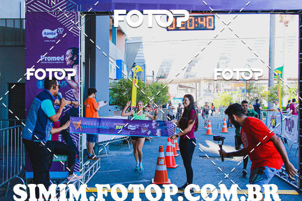 Compre as suas fotos do evento2 Corrida ViaShopping  no Fotop