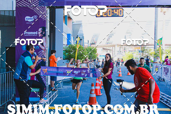 Buy your photos of the event2 Corrida ViaShopping  on Fotop