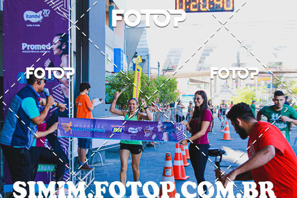 Compre as suas fotos do evento2 Corrida ViaShopping  no Fotop