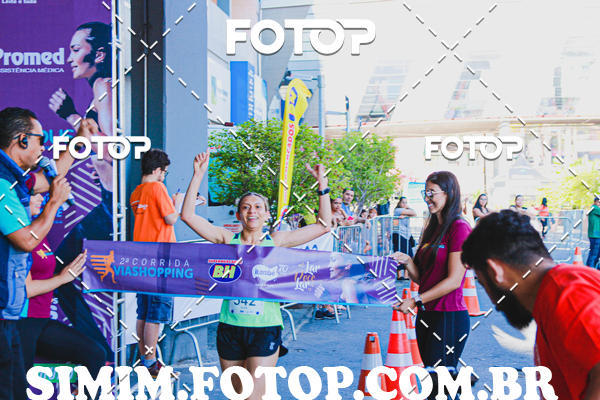 Compre as suas fotos do evento2 Corrida ViaShopping  no Fotop