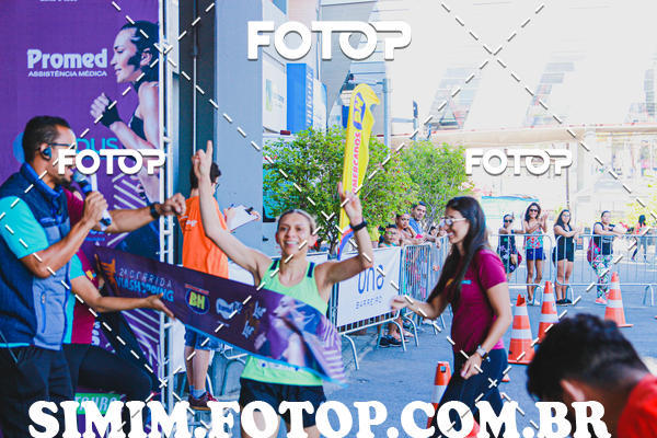 Compre as suas fotos do evento2 Corrida ViaShopping  no Fotop