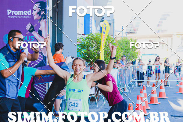 Compre as suas fotos do evento2 Corrida ViaShopping  no Fotop