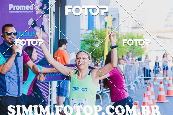 Compre as suas fotos do evento2 Corrida ViaShopping  no Fotop