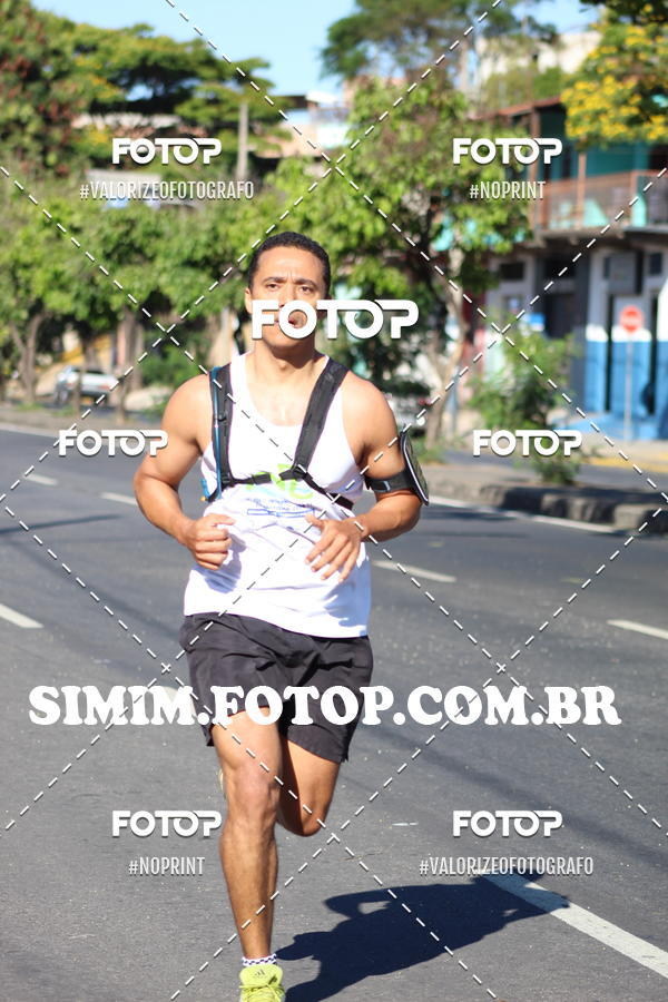 Acquista le foto dell'evento2 Corrida ViaShopping  in Fotop