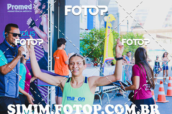 Compre as suas fotos do evento2 Corrida ViaShopping  no Fotop