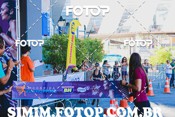 Compre as suas fotos do evento2 Corrida ViaShopping  no Fotop