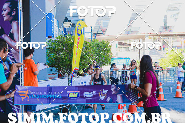 Compre as suas fotos do evento2 Corrida ViaShopping  no Fotop