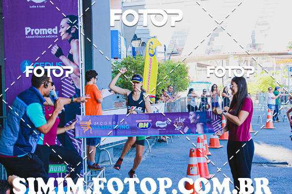 Compre as suas fotos do evento2 Corrida ViaShopping  no Fotop