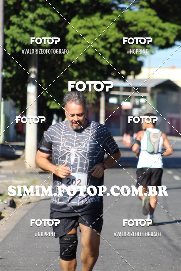 Acquista le foto dell'evento2 Corrida ViaShopping  in Fotop