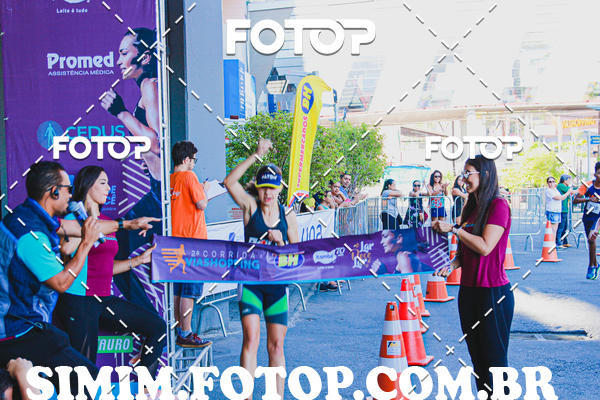 Compre as suas fotos do evento2 Corrida ViaShopping  no Fotop