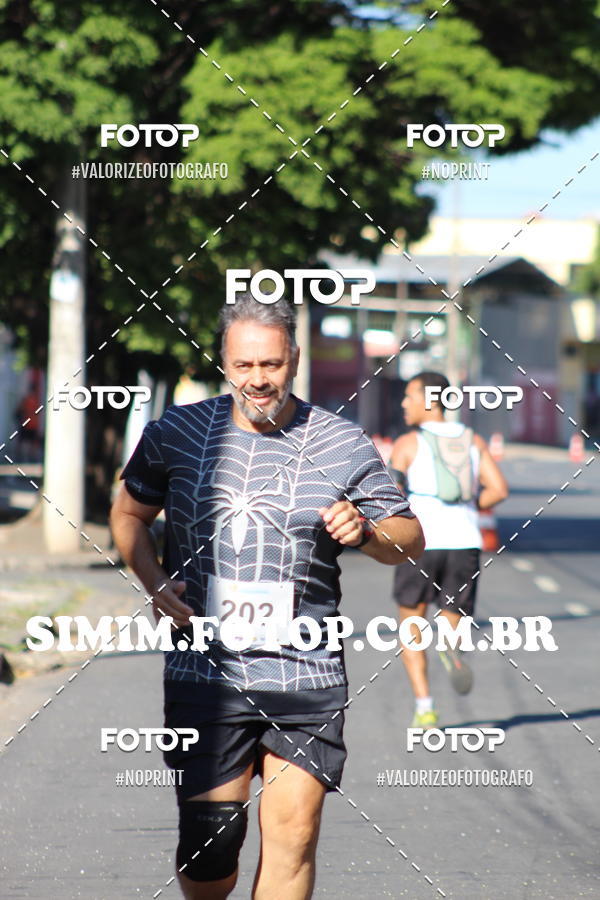 Acquista le foto dell'evento2 Corrida ViaShopping  in Fotop