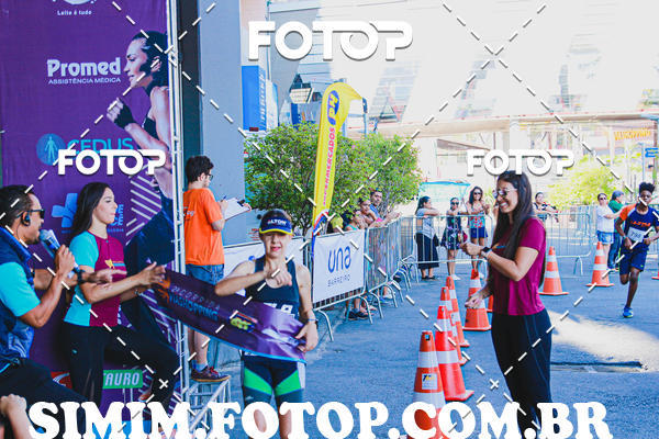 Compre as suas fotos do evento2 Corrida ViaShopping  no Fotop