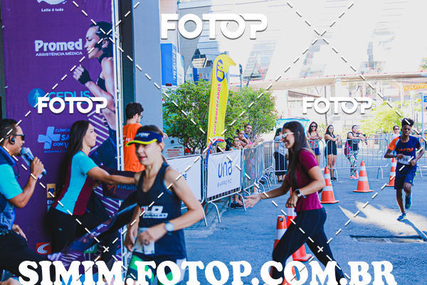 Compre as suas fotos do evento2 Corrida ViaShopping  no Fotop